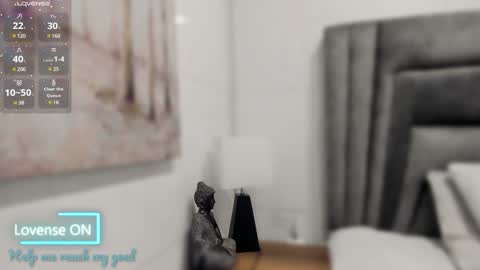 Snapshot of sophiee_smith chatting on 7, 2, 2025 Sophie online show from 7, 2, 2025