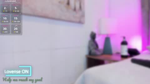 Snapshot of sophiee_smith chatting on 7, 2, 2025 Sophie online show from 7, 2, 2025