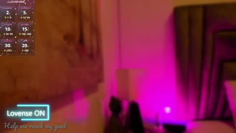 Snapshot of sophiee_smith chatting on 8, 2, 2025 Sophie online show from 8, 2, 2025