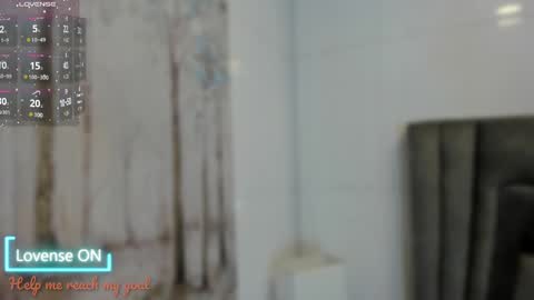 Snapshot of sophiee_smith chatting on 9, 2, 2025 Sophie online show from 9, 2, 2025