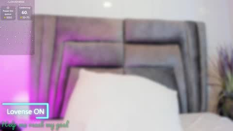 Snapshot of sophiee_smith chatting on 10, 2, 2025 Sophie online show from 10, 2, 2025