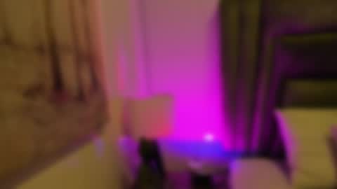 Snapshot of sophiee_smith chatting on 11, 2, 2025 Sophie online show from 11, 2, 2025