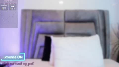 Snapshot of sophiee_smith chatting on 13, 2, 2025 Sophie online show from 13, 2, 2025