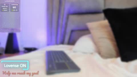 Snapshot of sophiee_smith chatting on 14, 2, 2025 Sophie online show from 14, 2, 2025