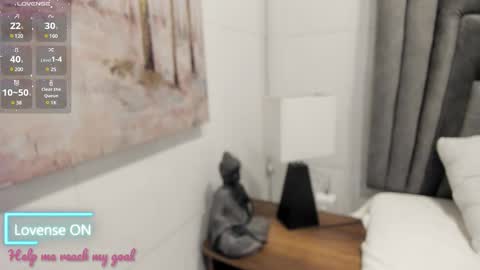 Snapshot of sophiee_smith chatting on 15, 2, 2025 Sophie online show from 15, 2, 2025