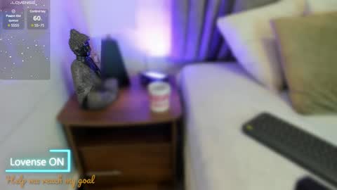 Snapshot of sophiee_smith chatting on 17, 2, 2025 Sophie online show from 17, 2, 2025