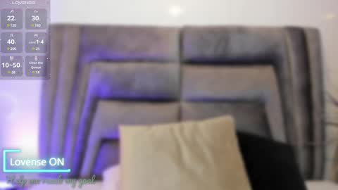 Snapshot of sophiee_smith chatting on 17, 2, 2025 Sophie online show from 17, 2, 2025