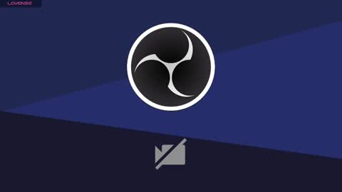 Snapshot of sophiee_smith chatting on 18, 2, 2025 Sophie online show from 18, 2, 2025