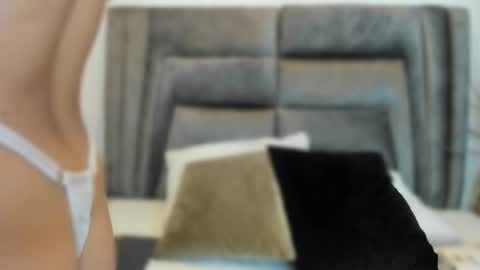 Snapshot of sophiee_smith chatting on 19, 2, 2025 Sophie online show from 19, 2, 2025