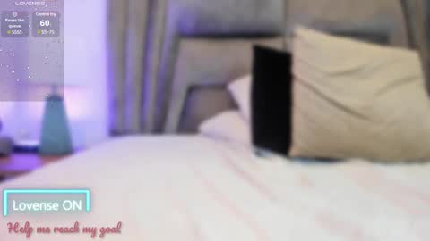 Snapshot of sophiee_smith chatting on 19, 2, 2025 Sophie online show from 19, 2, 2025