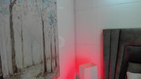 Snapshot of sophiee_smith chatting on 20, 2, 2025 Sophie online show from 20, 2, 2025