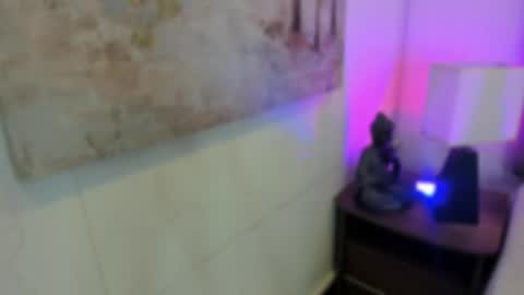 Snapshot of sophiee_smith chatting on 22, 2, 2025 Sophie online show from 22, 2, 2025