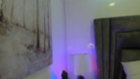 Snapshot of sophiee_smith chatting on 23, 2, 2025 Sophie online show from 23, 2, 2025