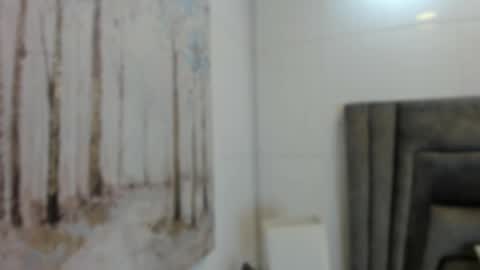 Snapshot of sophiee_smith chatting on 24, 2, 2025 Sophie online show from 24, 2, 2025