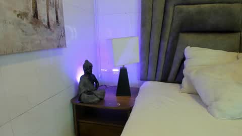 Snapshot of sophiee_smith chatting on 26, 2, 2025 Sophie online show from 26, 2, 2025