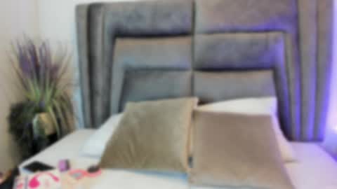 Snapshot of sophiee_smith chatting on 27, 2, 2025 Sophie online show from 27, 2, 2025