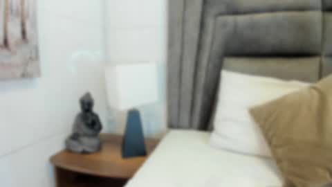 Snapshot of sophiee_smith chatting on 28, 2, 2025 Sophie online show from 28, 2, 2025