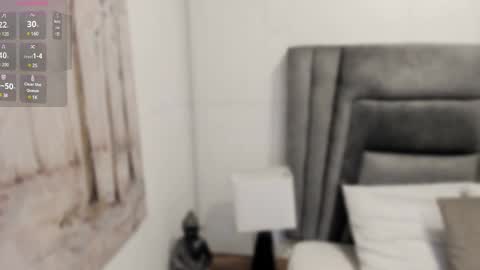 Snapshot of sophiee_smith chatting on 1, 3, 2025 Sophie online show from 1, 3, 2025