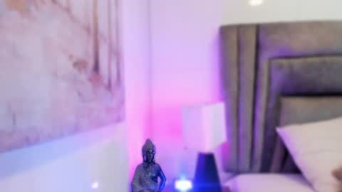 Snapshot of sophiee_smith chatting on 5, 3, 2025 Sophie online show from 5, 3, 2025