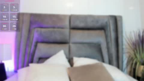 Snapshot of sophiee_smith chatting on 6, 3, 2025 Sophie online show from 6, 3, 2025