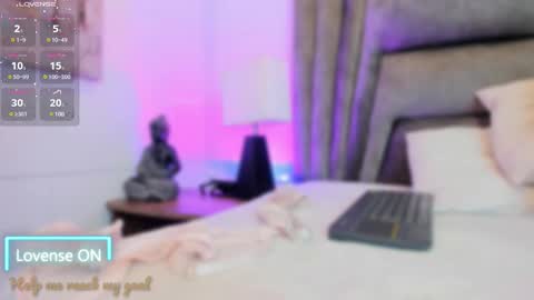 Snapshot of sophiee_smith chatting on 6, 3, 2025 Sophie online show from 6, 3, 2025