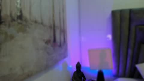 Snapshot of sophiee_smith chatting on 7, 3, 2025 Sophie online show from 7, 3, 2025