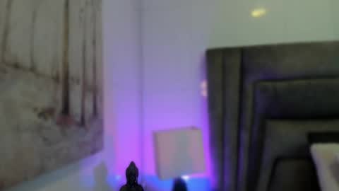 Snapshot of sophiee_smith chatting on 8, 3, 2025 Sophie online show from 8, 3, 2025