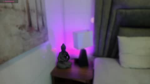 Snapshot of sophiee_smith chatting on 11, 3, 2025 Sophie online show from 11, 3, 2025