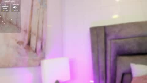 Snapshot of sophiee_smith chatting on 9, 9, 2025 Sophie online show from 9, 9, 2025