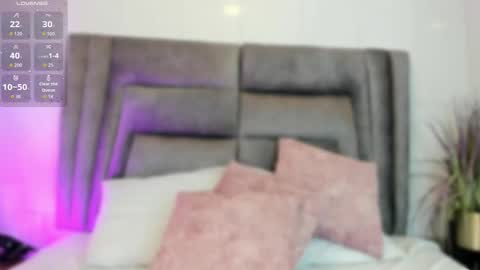 Snapshot of sophiee_smith chatting on 11, 9, 2025 Sophie online show from 11, 9, 2025