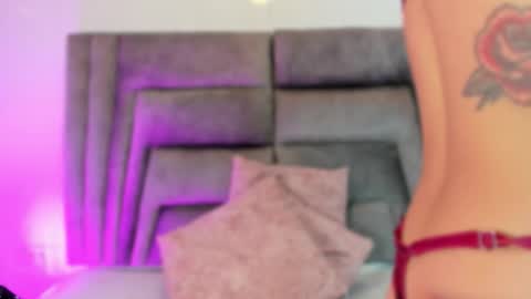 Snapshot of sophiee_smith chatting on 17, 9, 2025 Sophie online show from 17, 9, 2025