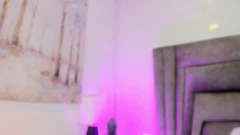 Snapshot of sophiee_smith chatting on 20, 9, 2025 Sophie online show from 20, 9, 2025