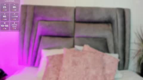 Snapshot of sophiee_smith chatting on 30, 9, 2025 Sophie online show from 30, 9, 2025