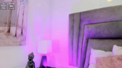 Snapshot of sophiee_smith chatting on 26, 10, 2025 Sophie online show from 26, 10, 2025