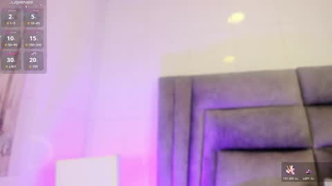 Snapshot of sophiee_smith chatting on 18, 11, 2025 Sophie online show from 18, 11, 2025