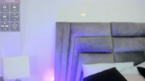 Snapshot of sophiee_smith chatting on 19, 11, 2025 Sophie online show from 19, 11, 2025