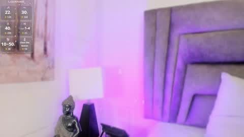 Snapshot of sophiee_smith chatting on 20, 11, 2025 Sophie online show from 20, 11, 2025