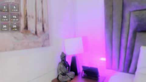 Snapshot of sophiee_smith chatting on 28, 11, 2025 Sophie online show from 28, 11, 2025