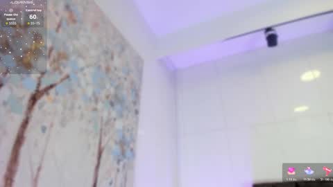 Snapshot of sophiee_smith chatting on 29, 11, 2025 Sophie online show from 29, 11, 2025