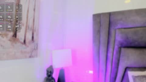 Snapshot of sophiee_smith chatting on 3, 12, 2025 Sophie online show from 3, 12, 2025