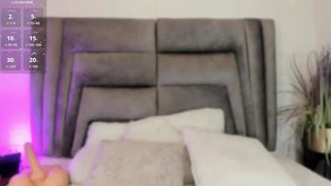 Snapshot of sophiee_smith chatting on 4, 12, 2025 Sophie online show from 4, 12, 2025