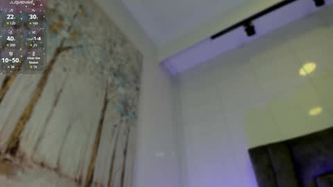 Snapshot of sophiee_smith chatting on 18, 12, 2025 Sophie online show from 18, 12, 2025