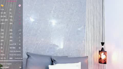         online show from 6, 1, 2025