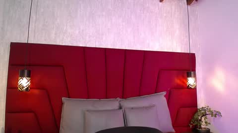         online show from 7, 1, 2025