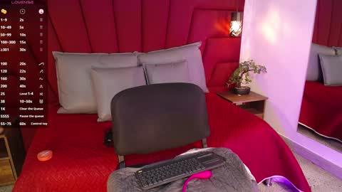         online show from 7, 1, 2025