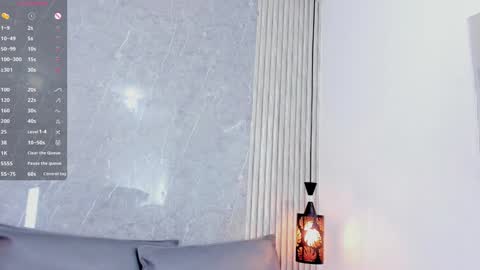         online show from 8, 1, 2025