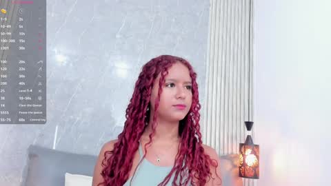         online show from 10, 1, 2025