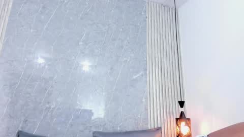         online show from 13, 1, 2025