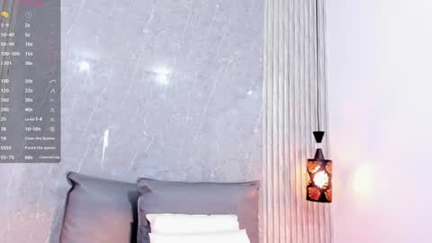         online show from 27, 1, 2025