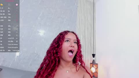         online show from 30, 1, 2025